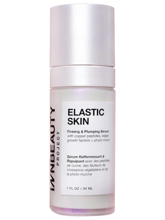 Other - INN Beauty Elastic Skin Firming and Plumping Serum
